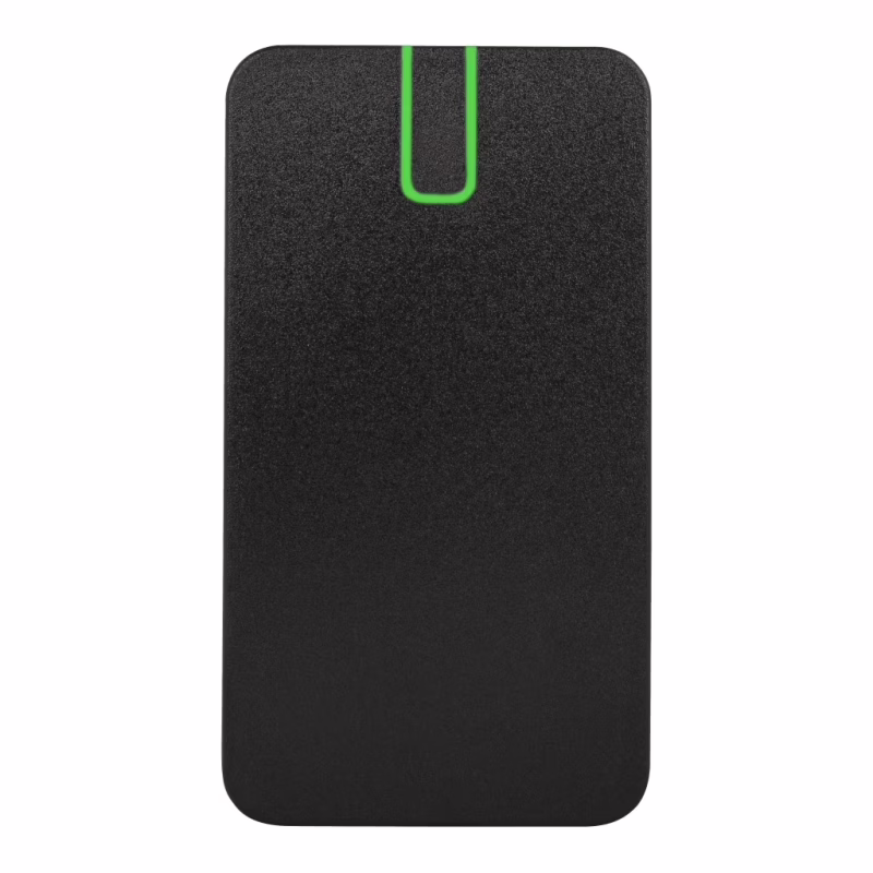 Считыватель бесконтактных карт U-Prox/ITV SE mini