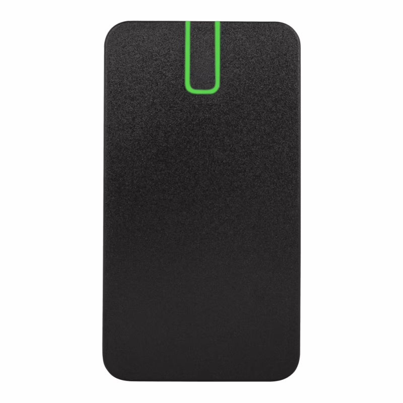 Считыватель бесконтактных карт U-Prox/ITV SE mini
