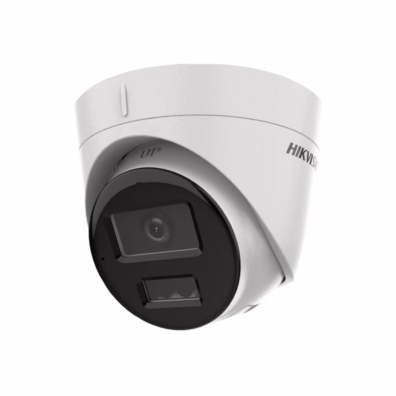 Камера відеоспостереження Hikvision DS-2CD1323G2-LIUF (2.8)