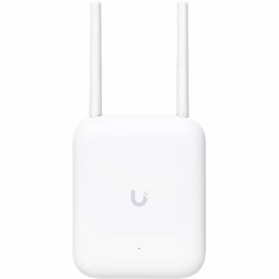 Точка доступа Wi-Fi Ubiquiti UniFi 7 Outdoor (U7-Outdoor)