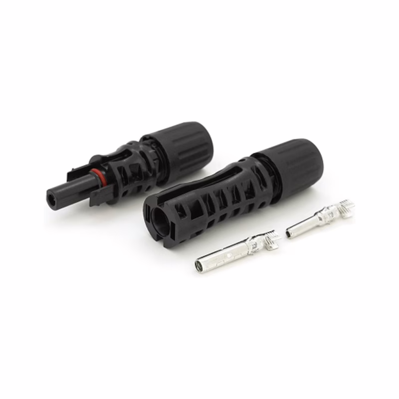 Коннектор Voltronic MC4-30-1000