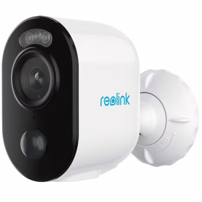 Камера видеонаблюдения Reolink Argus B310 (Argus 2E)