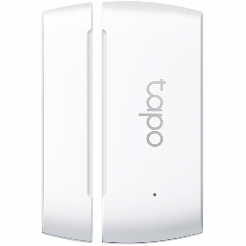 Датчик открытия TP-Link TAPO-T110