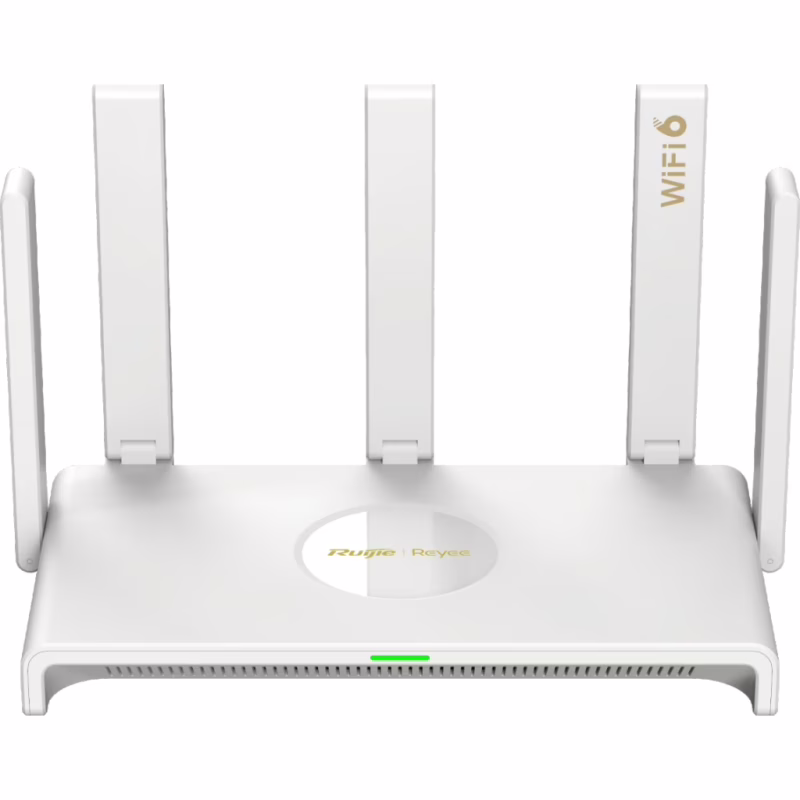 Маршрутизатор Ruijie Networks RG-EW3000GX