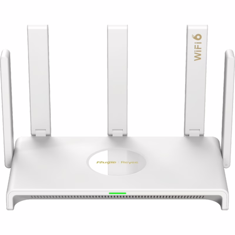 Маршрутизатор Ruijie Networks RG-EW3000GX