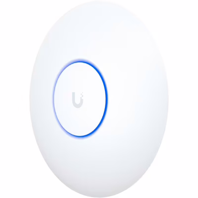 Точка доступа Wi-Fi Ubiquiti UniFi U7 Lite (U7-Lite)