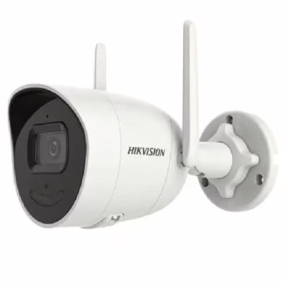 Камера видеонаблюдения Hikvision DS-2CV2041G2-IDW(W) (2.8)