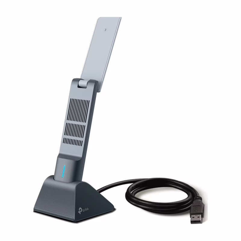 Мережева карта Wi-Fi TP-Link ARCHER-TX20UH