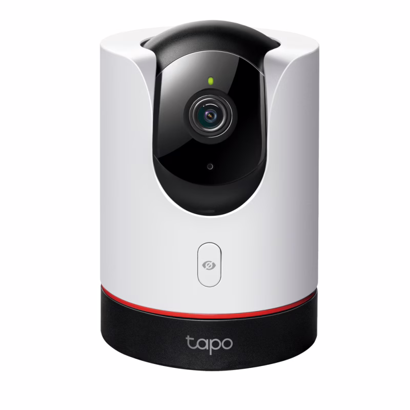 Камера відеоспостереження TP-Link TAPO-C225