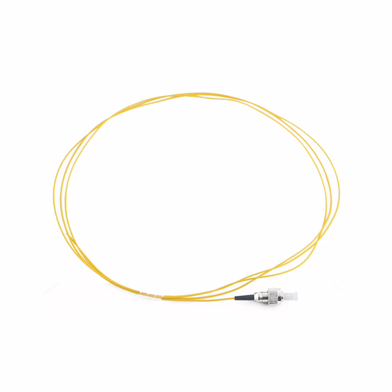 Пігтейл Cor-X FC/UPC-1,5 Flex (G.657A1) (OFP-FC/UPC-1,5 Flex / 049875)