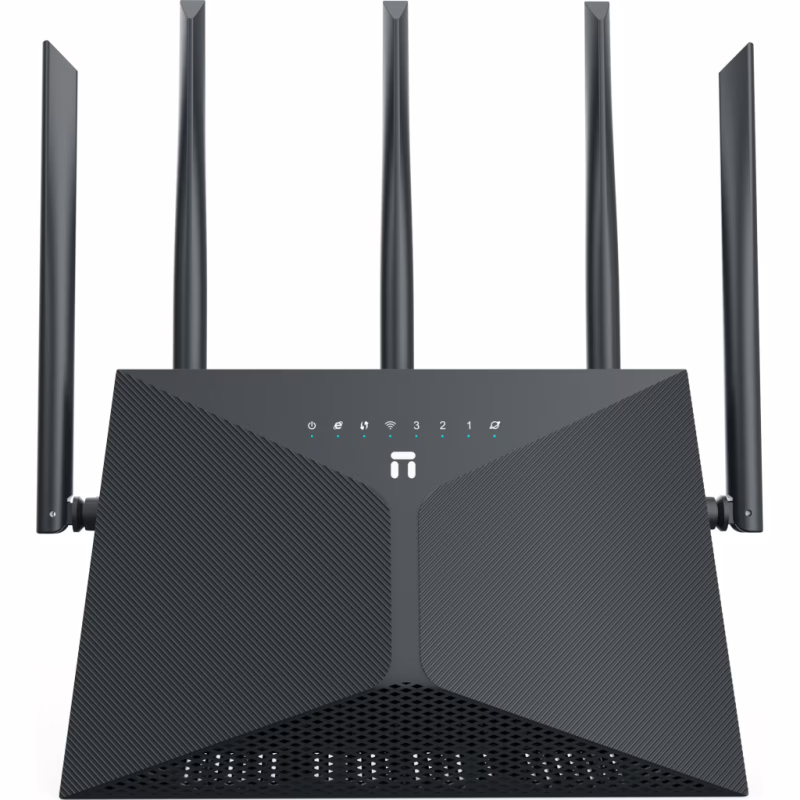 Маршрутизатор Netis NX30