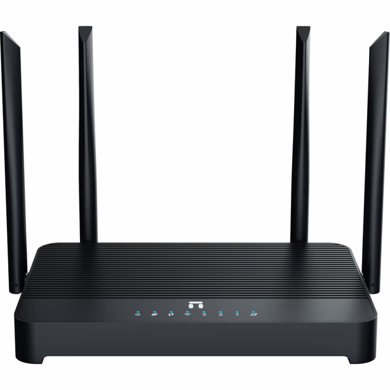 Маршрутизатор Netis NX31