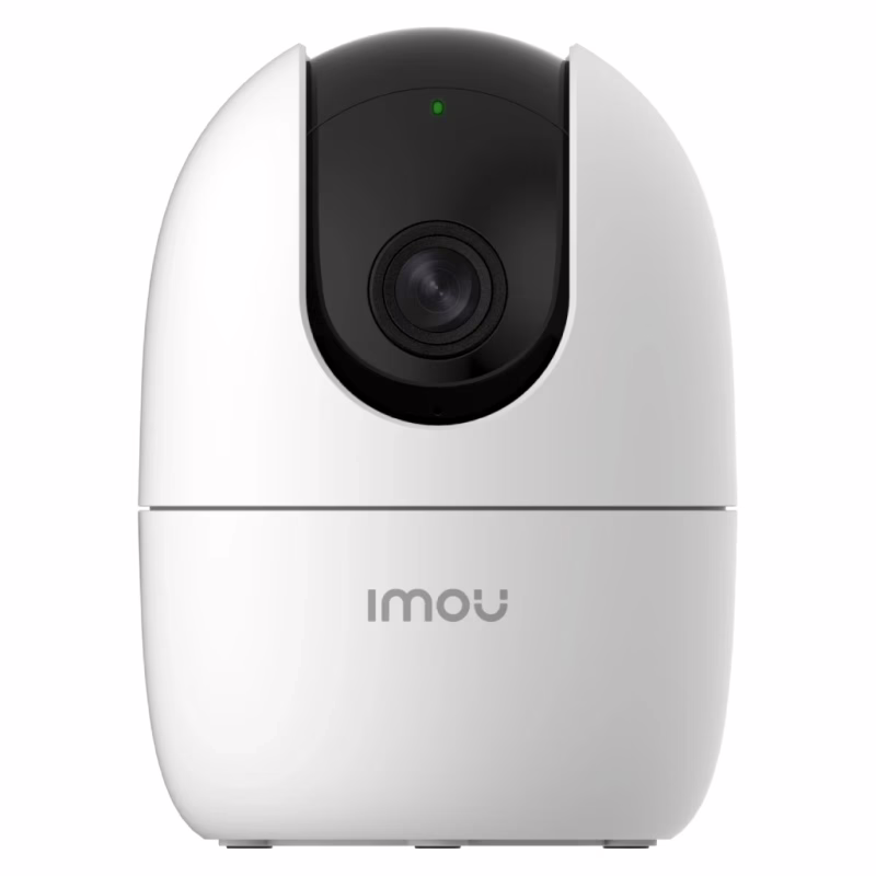 Камера відеоспостереження Imou Ranger2 gen2 (IPC-K2EP-3H3W)