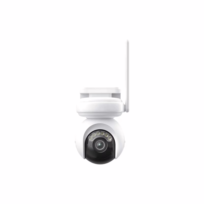 Камера відеоспостереження Reolink Altas PT Ultra (B660)