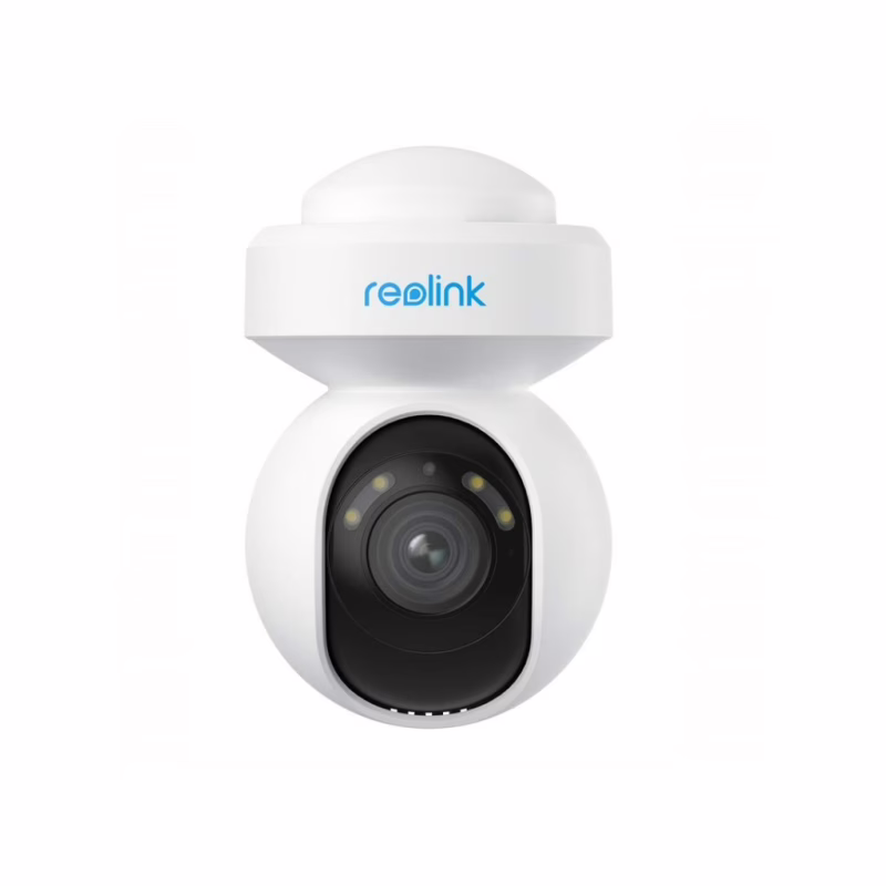 Камера видеонаблюдения Reolink E1 Outdoor (E540)
