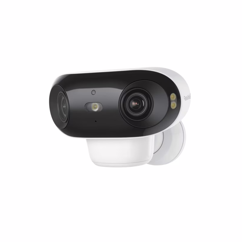 Камера відеоспостереження Reolink Argus Series B740X (B740X)