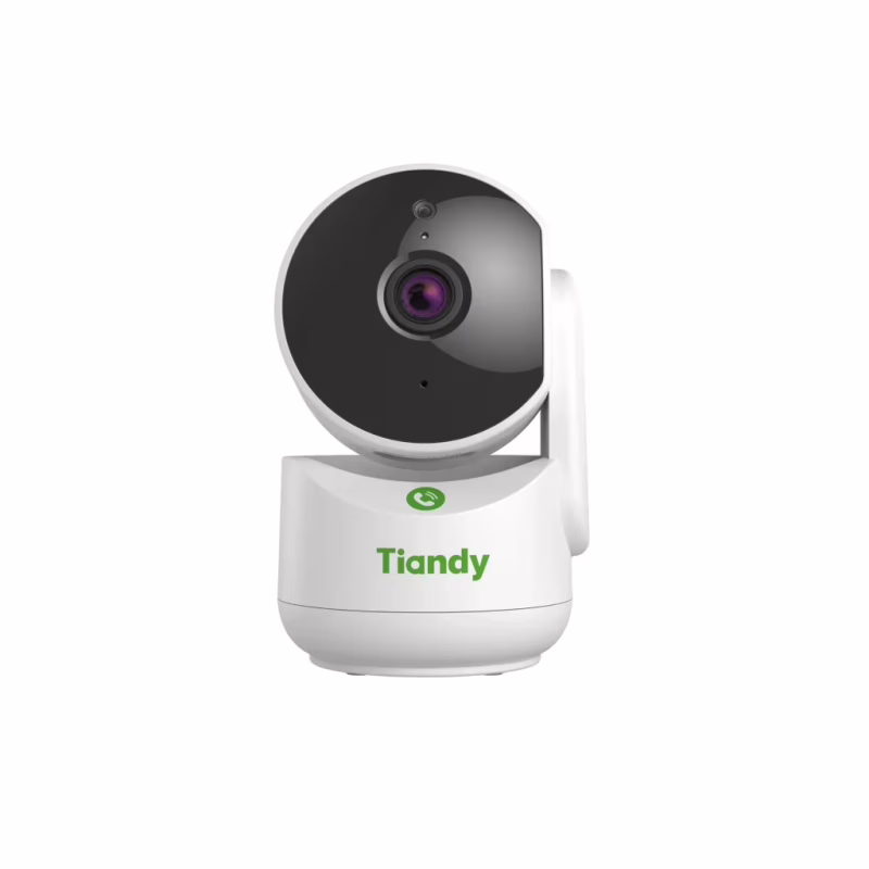 Камера відеоспостереження Tiandy TC-H342A SpecI2W/WIFI/Eu/4mm (TC-H342A/I2W/WIFI/Eu/4mm)