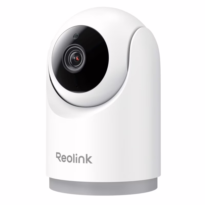 Камера відеоспостереження Reolink E321