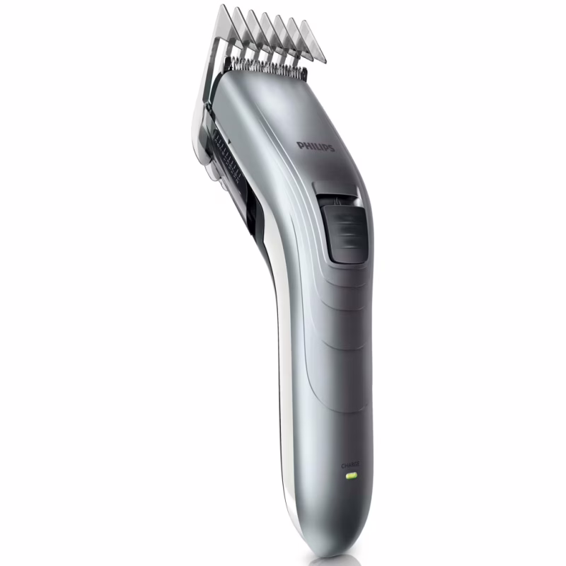 Машинка для стрижки Philips QC5130/15