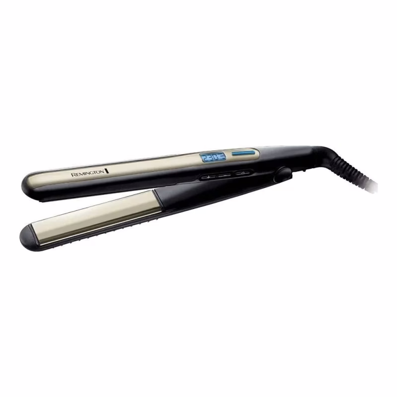 Вирівнювач для волосся Remington S6500