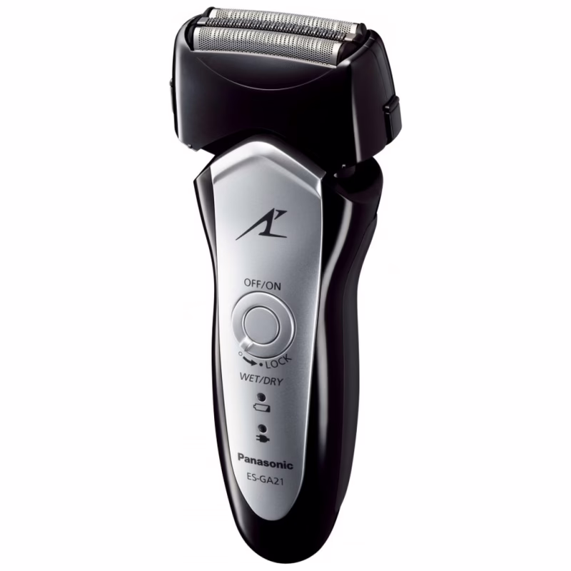 Електробритва Panasonic ES-GA21 (ES-GA21-S820)