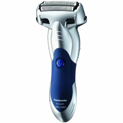 Електробритва Panasonic ES-SL41-S520