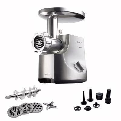М'ясорубка Kenwood MG 700 (MG700)