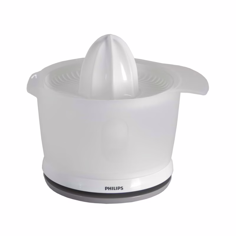 Соковижималка Philips HR 2738/00 (HR2738/00)