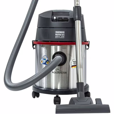 Пилосос Thomas Prestige 20 S aquafilter (788103)