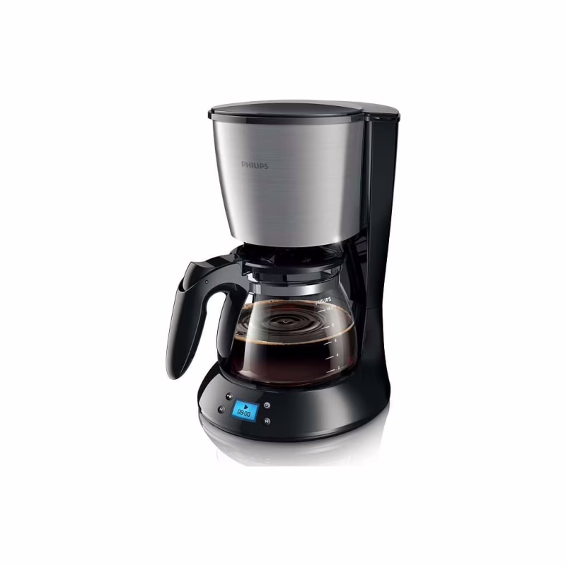 Крапельна кавоварка Philips HD 7459/20 (HD7459/20)