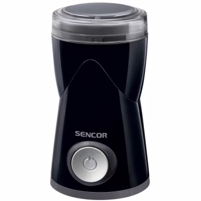 Кавомолка Sencor SCG 1050 BK (SCG1050BK)