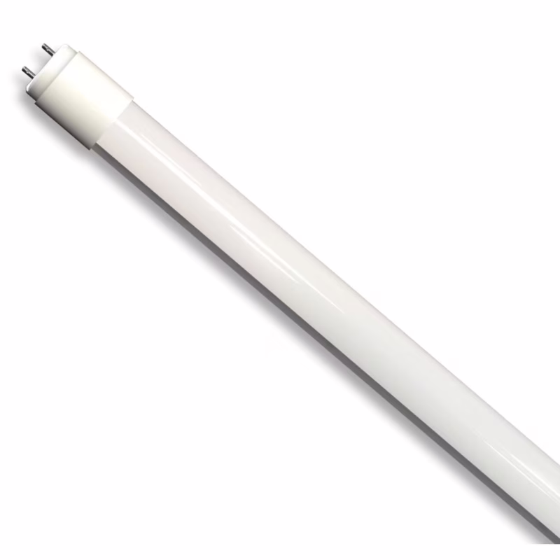 Лампочка Eurolamp G13 (LED-T8-9W/4000(nano))