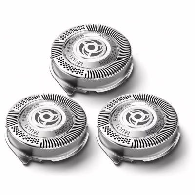 Аксесуари до електробритв Philips SH50/50