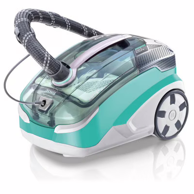 Пылесос Thomas Multi Clean X10 Parquet (788577)