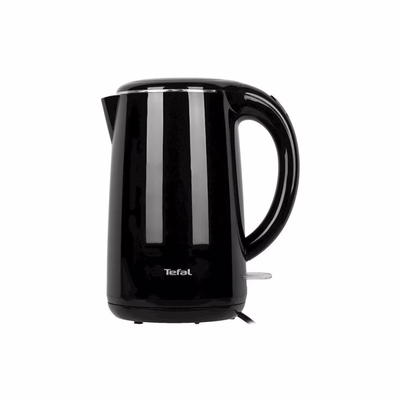 Електрочайник Tefal KO260830