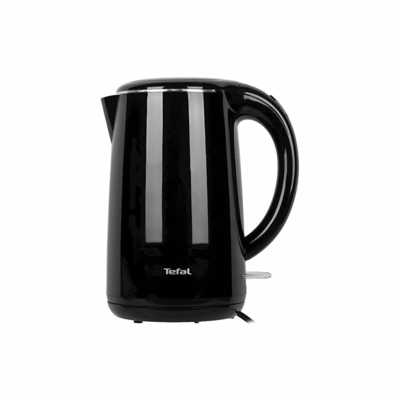 Электрочайник Tefal KO260830