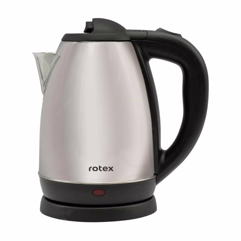 Електрочайник Rotex RKT10-A