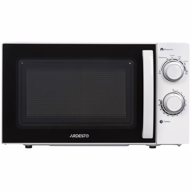 Микроволновая печь ARDESTO GO-S725W
