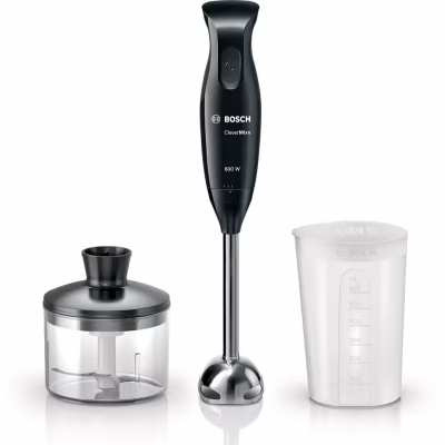 Блендер Bosch MSM2620B