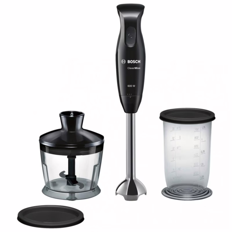 Блендер Bosch MSM2620B