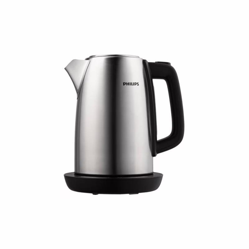 Електрочайник Philips HD9359/90