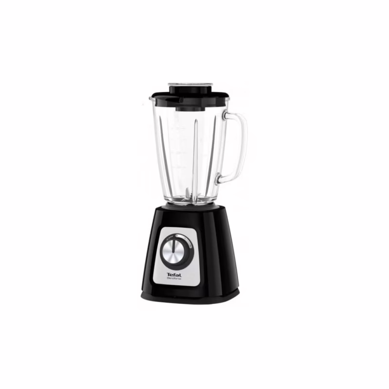 Блендер Tefal BL438831