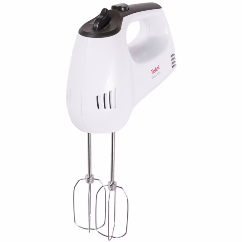 Міксер Tefal HT310138