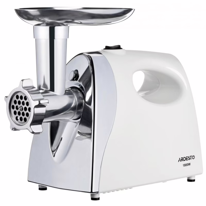 М'ясорубка ARDESTO MGL-2050R