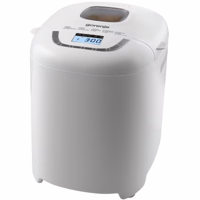 Хлебопечка Gorenje BM910WII