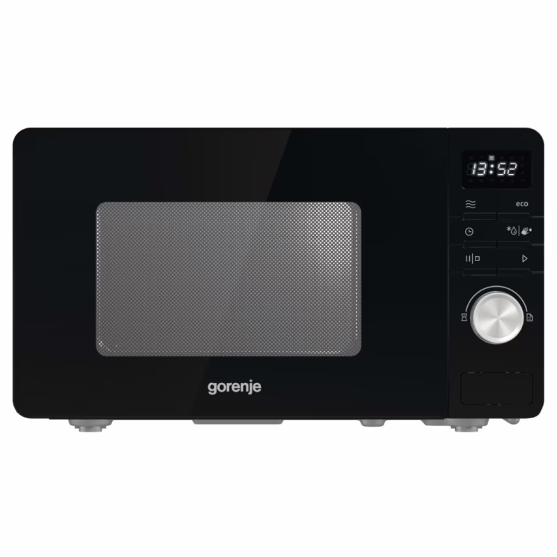 Микроволновая печь Gorenje MO20A3B