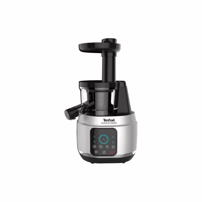 Соковыжималка Tefal ZC420E38