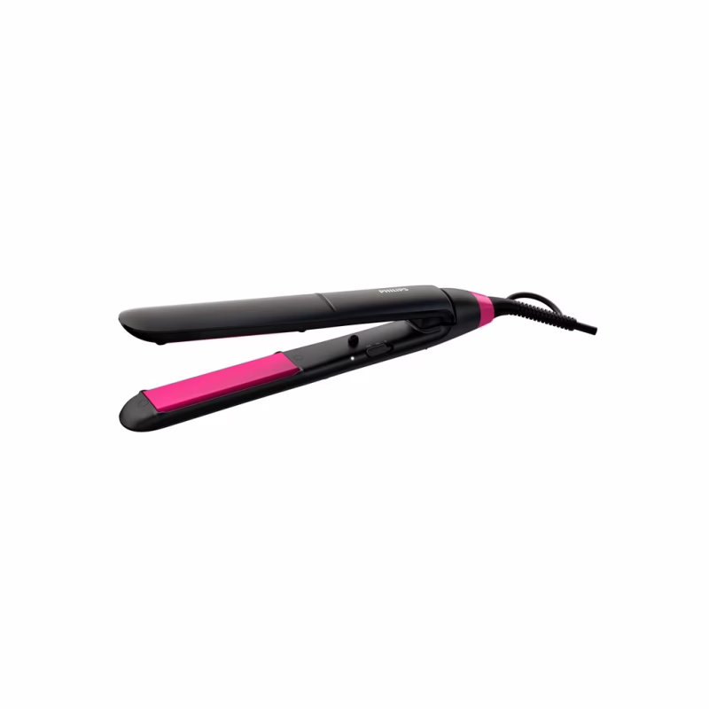 Выпрямитель для волос Philips BHS375/00