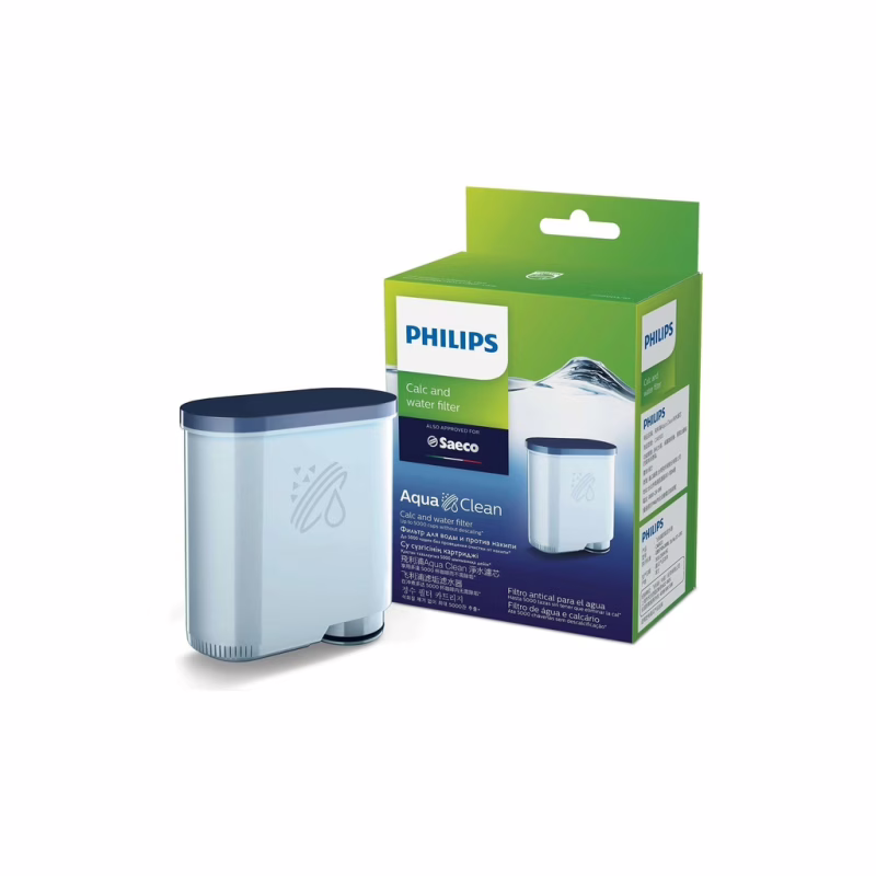 Аксессуар для кофеварки Philips CA6903/10