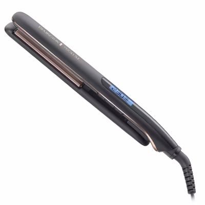 Вирівнювач для волосся Remington S9100B